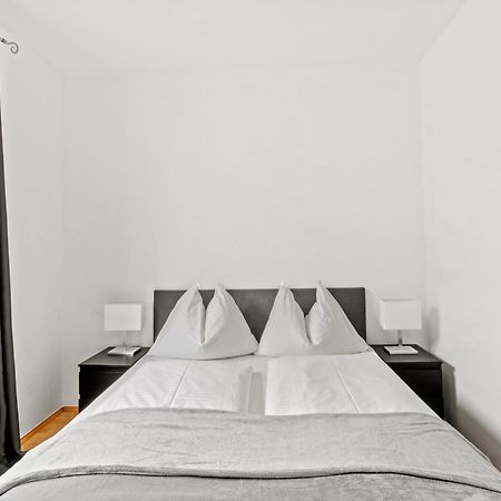 Farawayhomes Studio Fohnsdorf #1 Extérieur photo