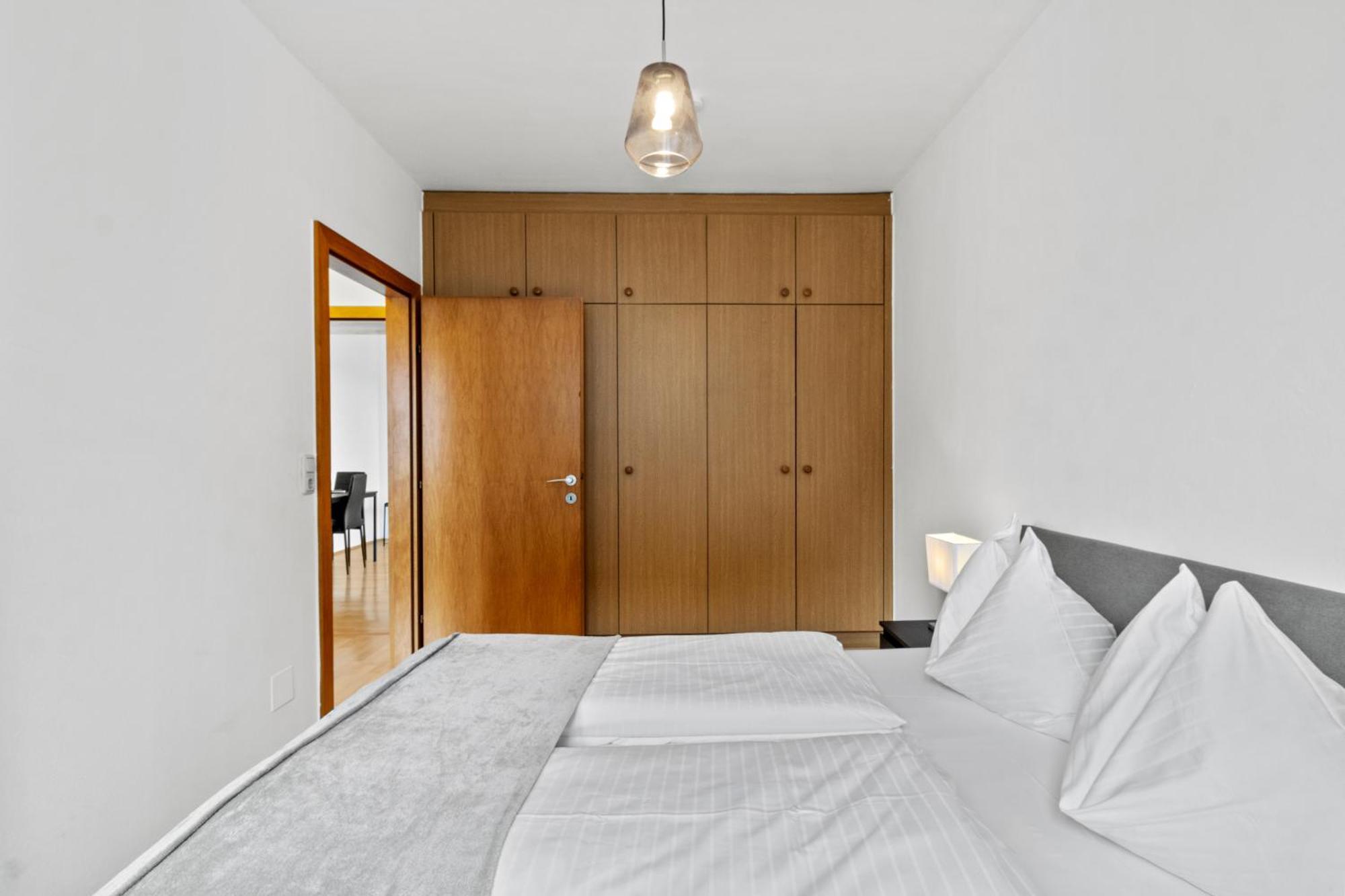 Farawayhomes Studio Fohnsdorf #1 Extérieur photo