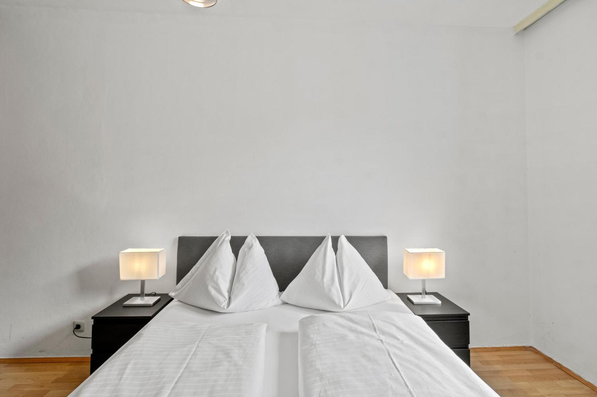 Farawayhomes Studio Fohnsdorf #1 Extérieur photo